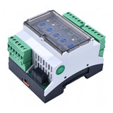 8-35V Marine Generator Control Module HEP300 - Fab Heavy Parts