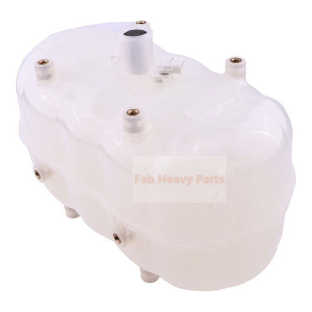 Charge de 8 litres AT449011 Fits pour John Deere 380G 470G 620G 622G 250G 300G 350G