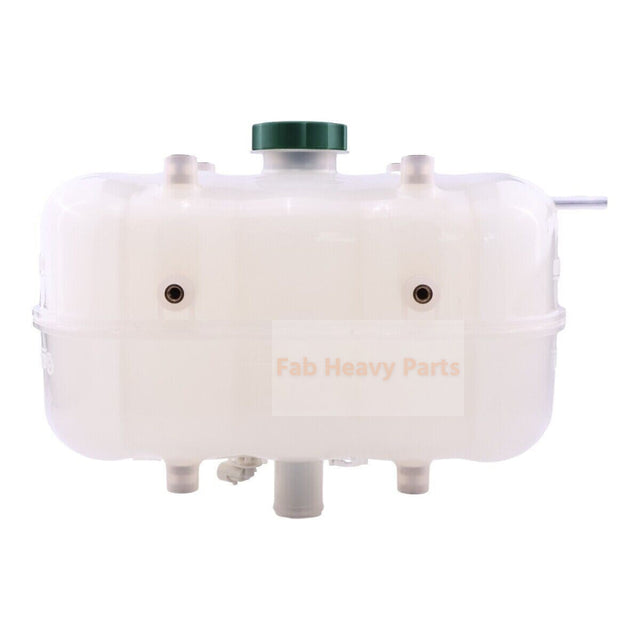 Charge de 8 litres AT449011 Fits pour John Deere 380G 470G 620G 622G 250G 300G 350G