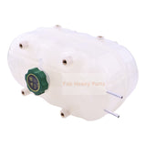 Charge de 8 litres AT449011 Fits pour John Deere 380G 470G 620G 622G 250G 300G 350G