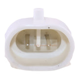 Charge de 8 litres AT449011 Fits pour John Deere 380G 470G 620G 622G 250G 300G 350G