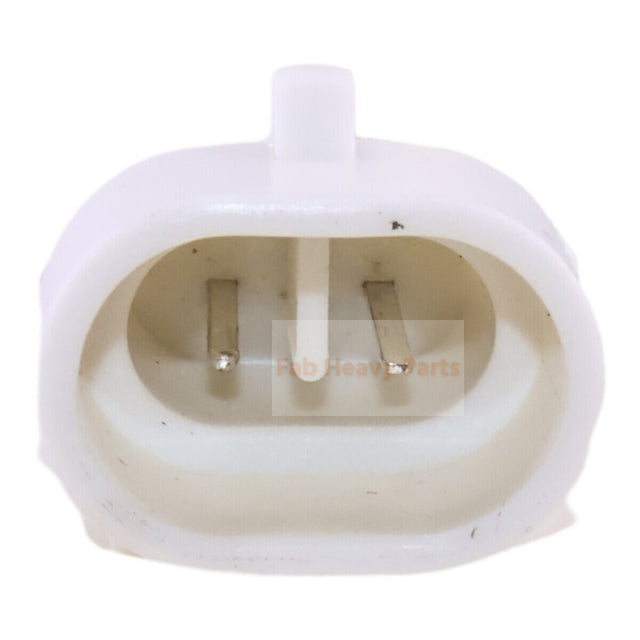 Charge de 8 litres AT449011 Fits pour John Deere 380G 470G 620G 622G 250G 300G 350G