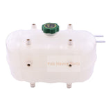 Charge de 8 litres AT449011 Fits pour John Deere 380G 470G 620G 622G 250G 300G 350G