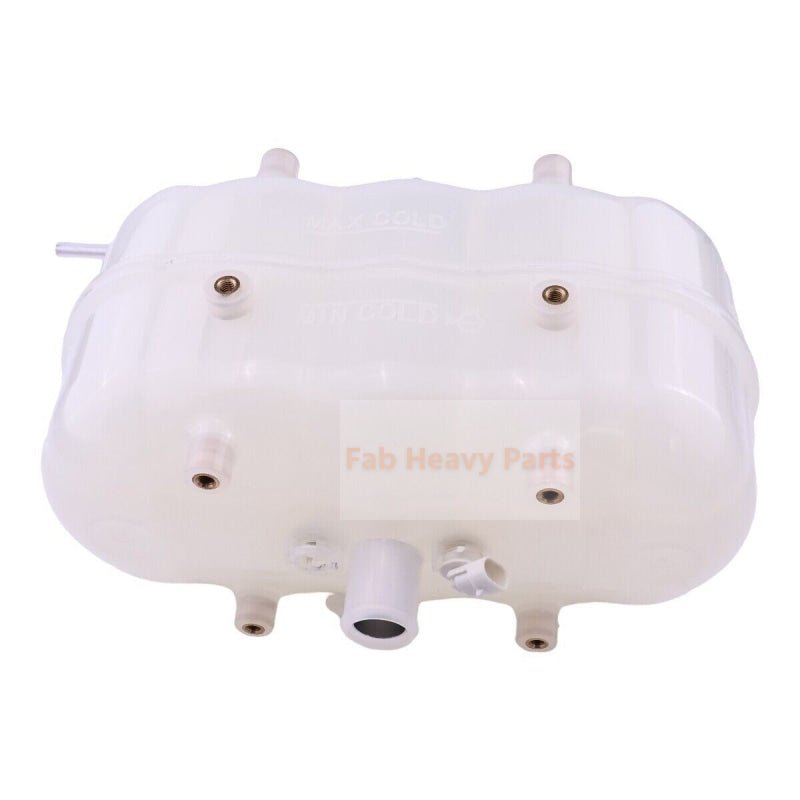8 Liter Surge Tank AT449011 Fits for John Deere 380G 470G 620G 622G 250G 300G 350G - Fab Heavy Parts