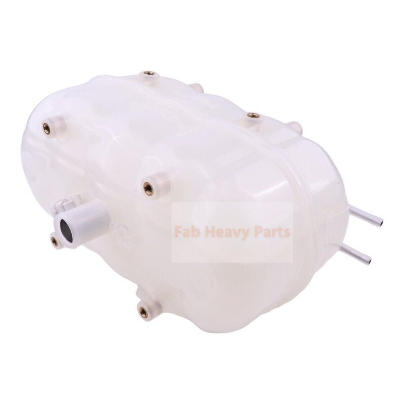 8 Liter Surge Tank AT449011 Fits for John Deere 380G 470G 620G 622G 250G 300G 350G - Fab Heavy Parts