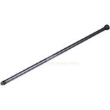 8 PCS Push Rod 154 - 1248 1541248 Fits for Caterpillar Engine 3034 3024C C2.2 C1.1 Skid Steer Loader 249D 216B 226B 232 228 242 - Fab Heavy Parts