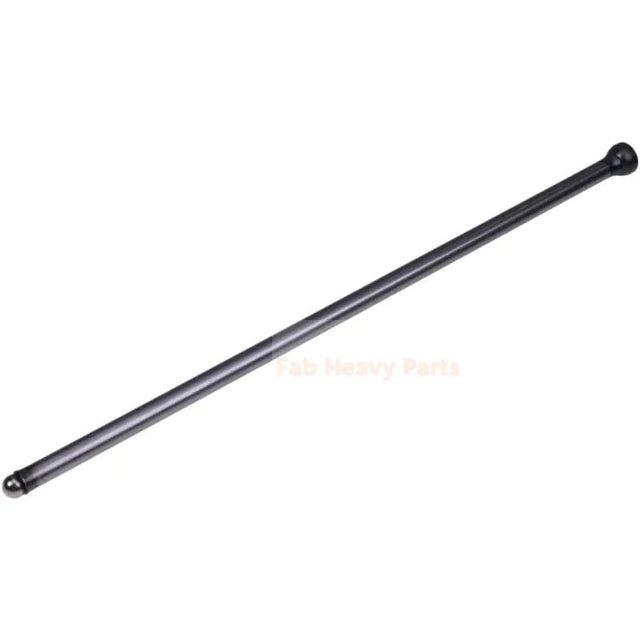 8 PCS Push Rod 154 - 1248 1541248 Fits for Caterpillar Engine 3034 3024C C2.2 C1.1 Skid Steer Loader 249D 216B 226B 232 228 242 - Fab Heavy Parts