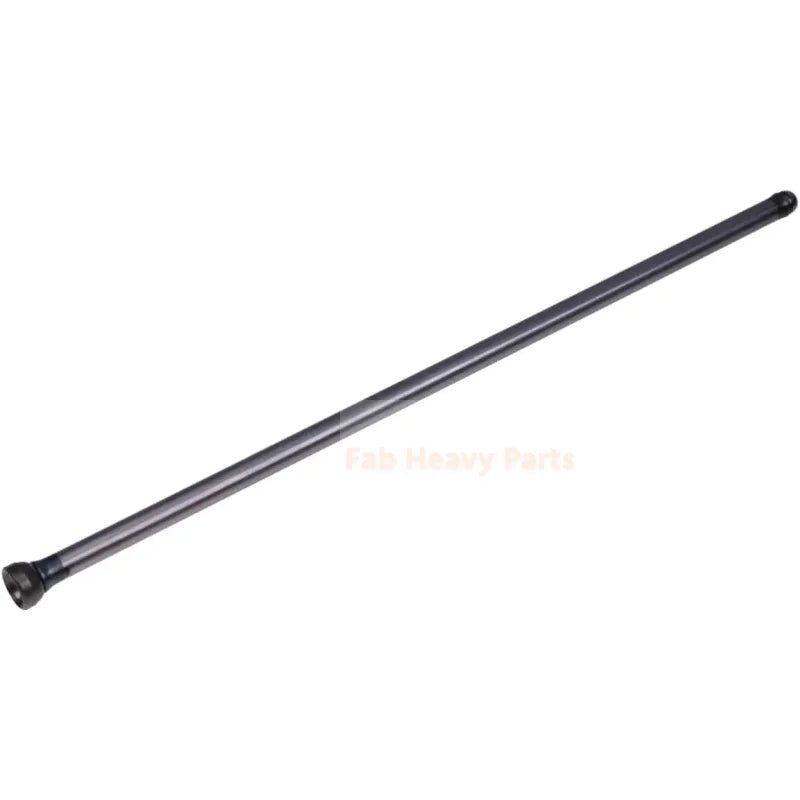 8 PCS Push Rod 154 - 1248 1541248 Fits for Caterpillar Engine 3034 3024C C2.2 C1.1 Skid Steer Loader 249D 216B 226B 232 228 242 - Fab Heavy Parts