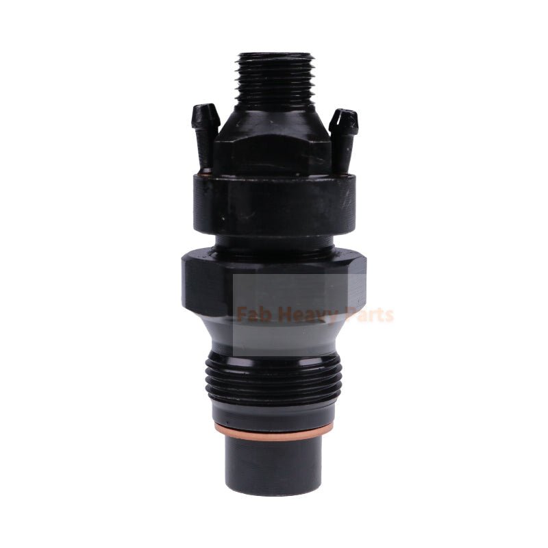 8 Piece Fuel Injector 0432217092 0432217092 Fits for Chevrolet GMC C1500 C2500 C3500 K1500 K2500 K3500 V3500 6.2L V8 - Fab Heavy Parts
