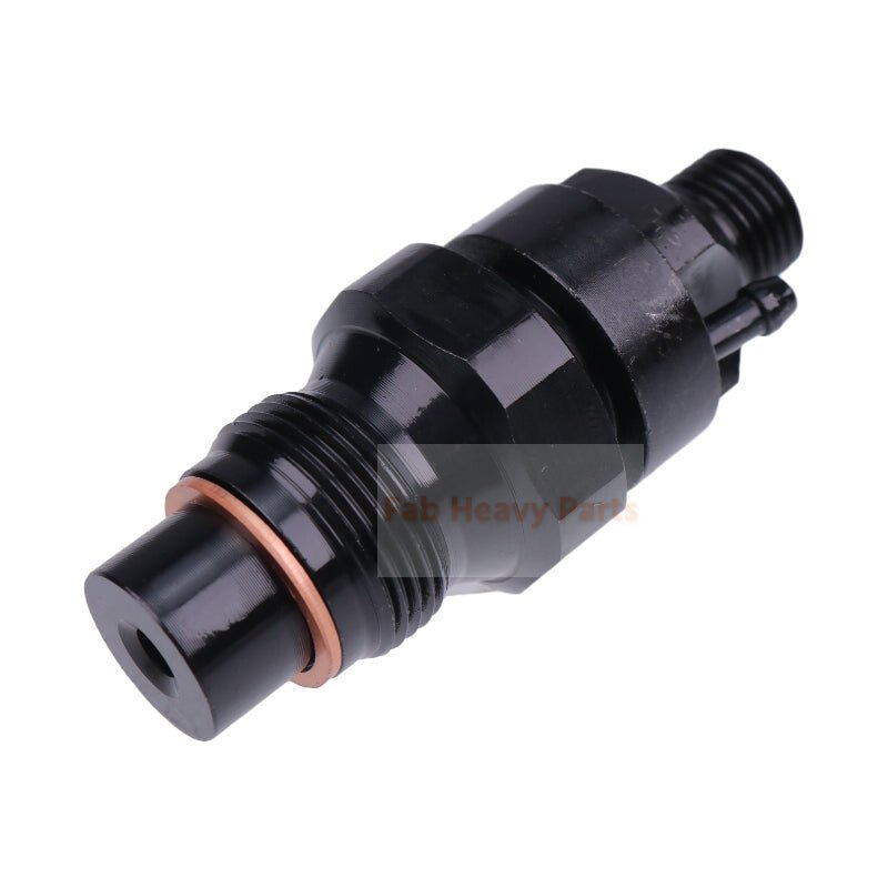 8 Piece Fuel Injector 0432217092 0432217092 Fits for Chevrolet GMC C1500 C2500 C3500 K1500 K2500 K3500 V3500 6.2L V8 - Fab Heavy Parts