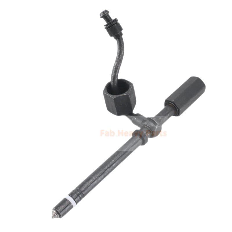 8 Piece Fuel Injector 7E - 3969 28303 Fits for Caterpillar CAT Engine 3208 DITA 425HP Final clearance - Fab Heavy Parts