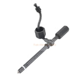 8 Piece Fuel Injector 7E - 3969 28303 Fits for Caterpillar CAT Engine 3208 DITA 425HP Final clearance - Fab Heavy Parts