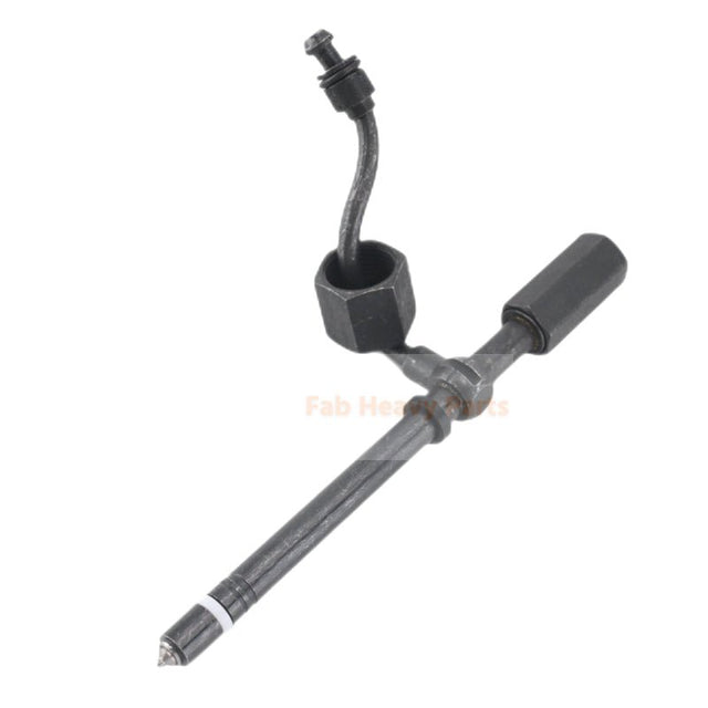 8 Piece Fuel Injector 7E - 3969 28303 Fits for Caterpillar CAT Engine 3208 DITA 425HP Final clearance - Fab Heavy Parts