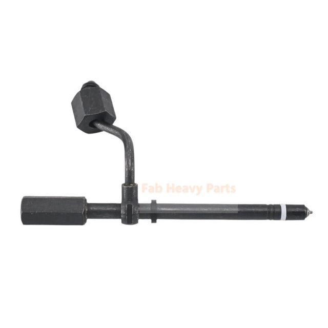 8 Piece Fuel Injector 7E - 3969 28303 Fits for Caterpillar CAT Engine 3208 DITA 425HP Final clearance - Fab Heavy Parts