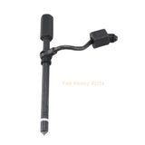 8 Piece Fuel Injector 7E - 3969 28303 Fits for Caterpillar CAT Engine 3208 DITA 425HP Final clearance - Fab Heavy Parts