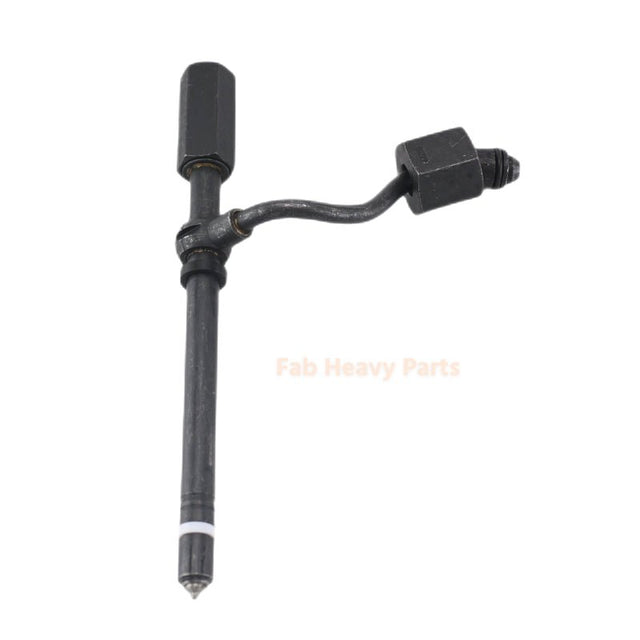 8 Piece Fuel Injector 7E - 3969 28303 Fits for Caterpillar CAT Engine 3208 DITA 425HP Final clearance - Fab Heavy Parts