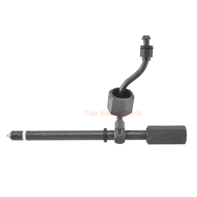 8 Piece Fuel Injector 7E - 3969 28303 Fits for Caterpillar CAT Engine 3208 DITA 425HP Final clearance - Fab Heavy Parts