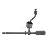 8 Piece Fuel Injector 7E - 3969 28303 Fits for Caterpillar CAT Engine 3208 DITA 425HP Final clearance - Fab Heavy Parts