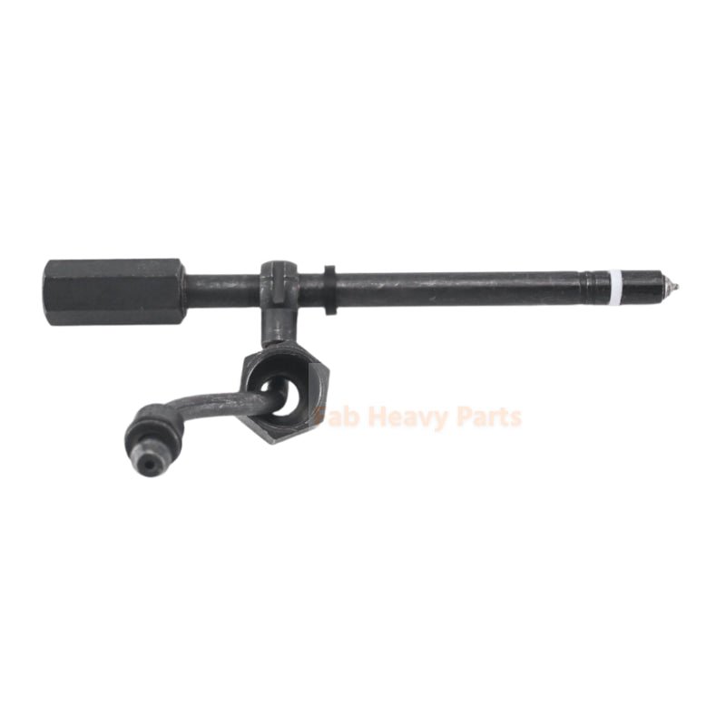 8 Piece Fuel Injector 7E - 3969 28303 Fits for Caterpillar CAT Engine 3208 DITA 425HP Final clearance - Fab Heavy Parts