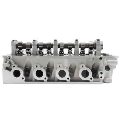 8 Valve Cylinder Head Assembly 9S6G6049RB for Ford Zetec Rocam 1.6 Engine Fiesta Ka Focus Escort