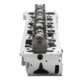 8 Valve Cylinder Head Assembly 9S6G6049RB for Ford Zetec Rocam 1.6 Engine Fiesta Ka Focus Escort