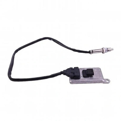 8 - Wire Nitrogen Oxide Nox Sensor 5WK96715A 89463 - 37021 for Hino Truck Toyota Detroit Inlet - Fab Heavy Parts