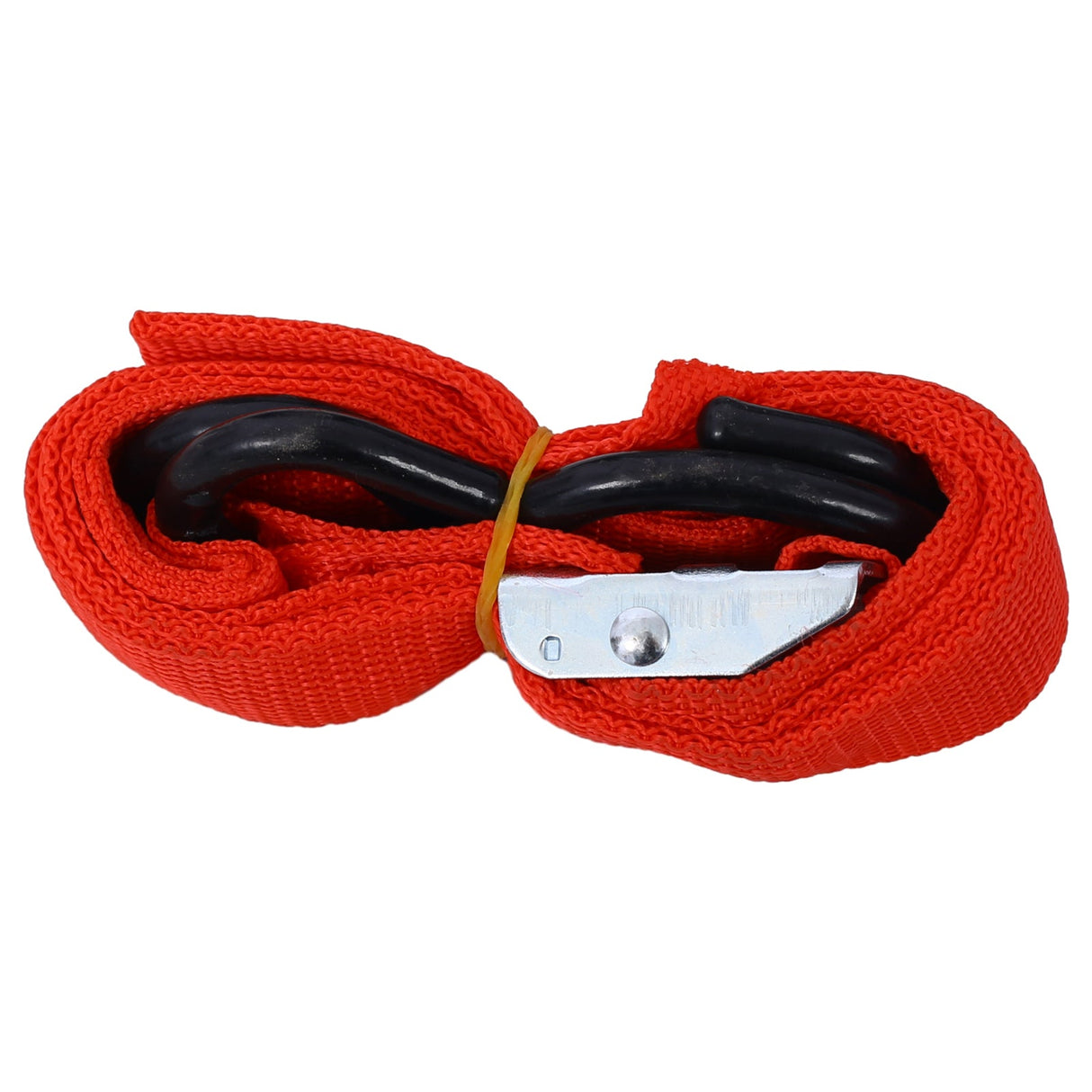 80" Steel Loading Ramp 500LBS Capacity Portable Motorcycle Folding ATV - Fab Heavy Parts