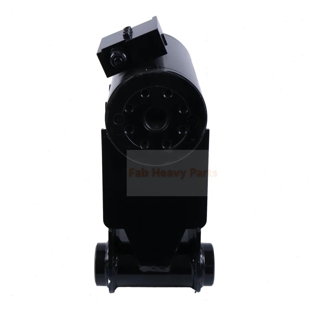 8.2K Rotate Platform Actuator 1001181050 0060059 Fits for JLG Boom Lift 400S 460SJ 800S - Fab Heavy Parts