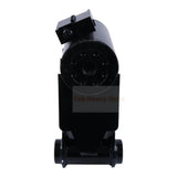 8.2K Rotate Platform Actuator 1001181050 0060059 Fits for JLG Boom Lift 400S 460SJ 800S - Fab Heavy Parts