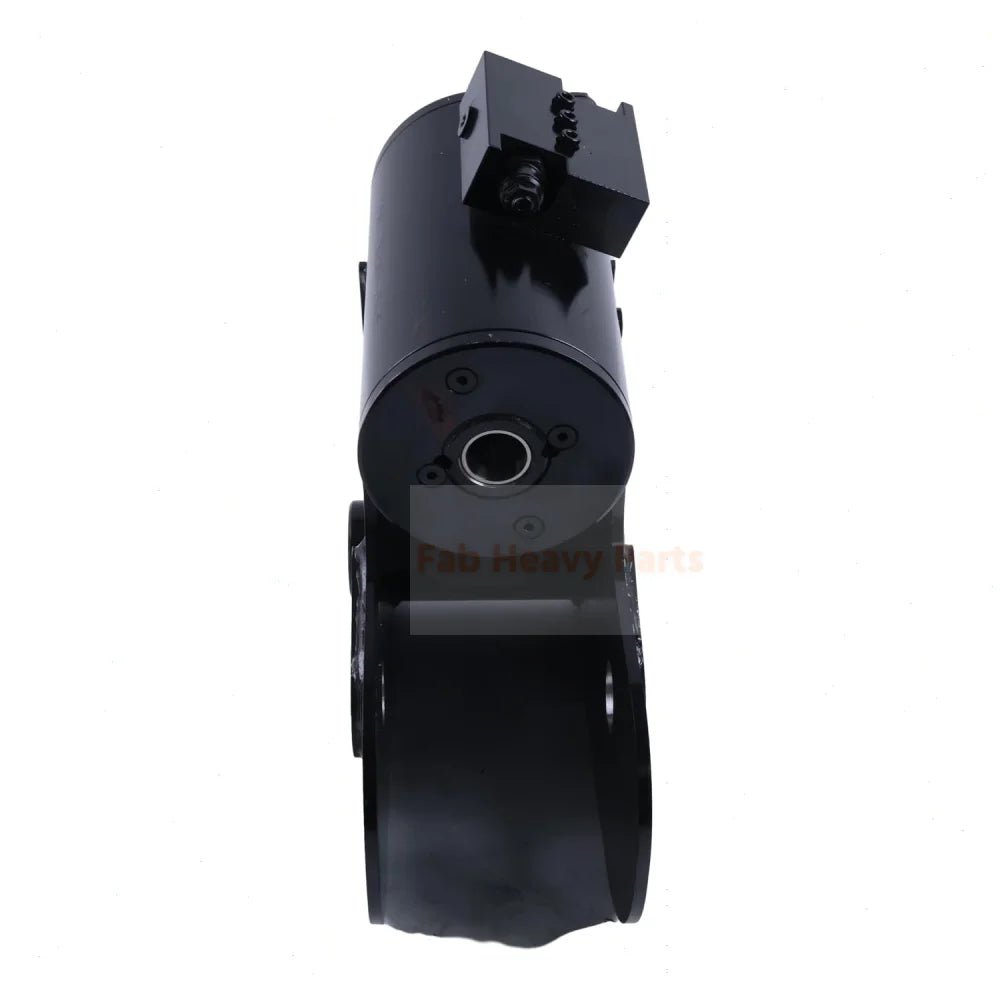 8.2K Rotate Platform Actuator 1001181050 0060059 Fits for JLG Boom Lift 400S 460SJ 800S - Fab Heavy Parts