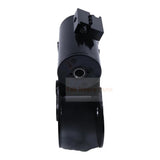 8.2K Rotate Platform Actuator 1001181050 0060059 Fits for JLG Boom Lift 400S 460SJ 800S - Fab Heavy Parts