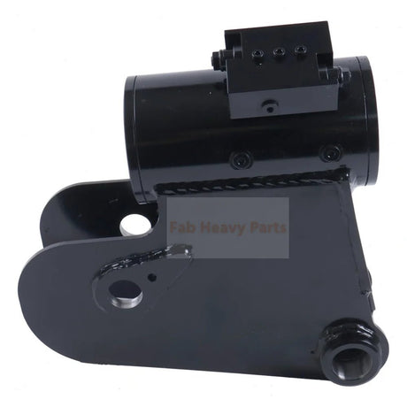 8.2K Rotate Platform Actuator 1001181050 0060059 Fits for JLG Boom Lift 400S 460SJ 800S - Fab Heavy Parts