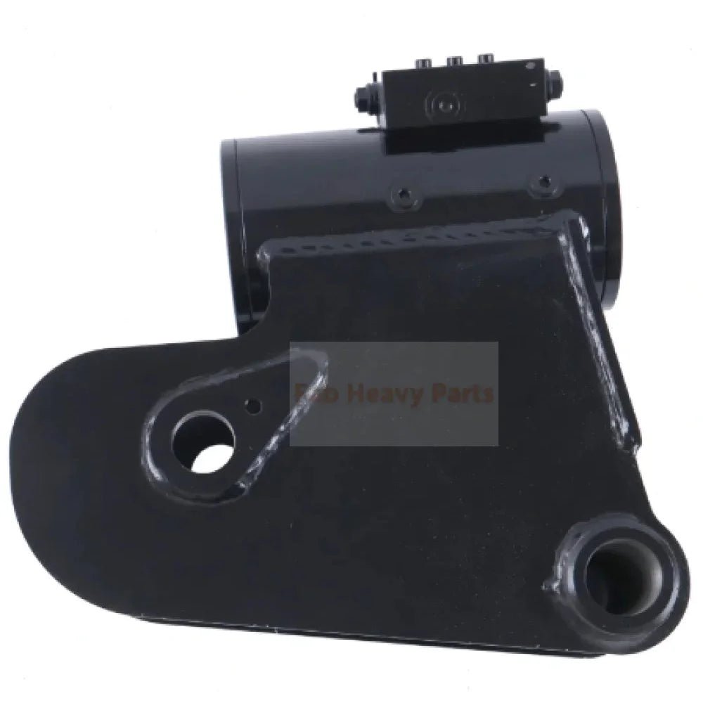 8.2K Rotate Platform Actuator 1001181050 0060059 Fits for JLG Boom Lift 400S 460SJ 800S - Fab Heavy Parts