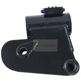 8.2K Rotate Platform Actuator 1001181050 0060059 Fits for JLG Boom Lift 400S 460SJ 800S - Fab Heavy Parts