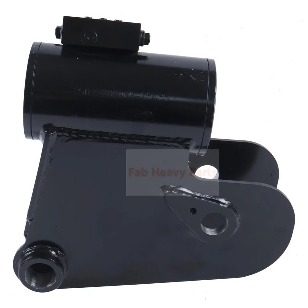 8.2K Rotate Platform Actuator 1001181050 0060059 Fits for JLG Boom Lift 400S 460SJ 800S - Fab Heavy Parts