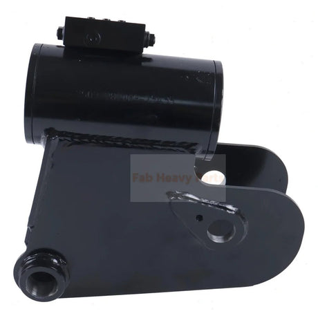 8.2K Rotate Platform Actuator 1001181050 0060059 Fits for JLG Boom Lift 400S 460SJ 800S - Fab Heavy Parts