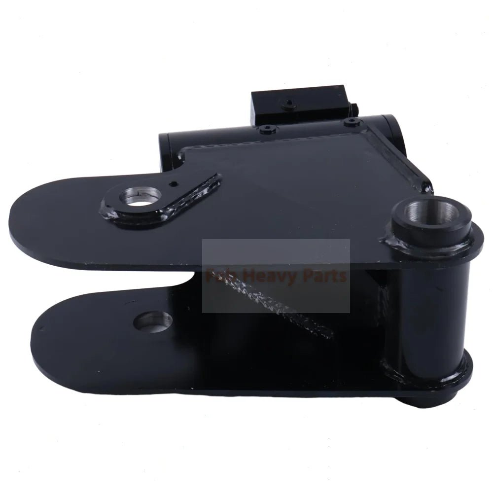 8.2K Rotate Platform Actuator 1001181050 0060059 Fits for JLG Boom Lift 400S 460SJ 800S - Fab Heavy Parts