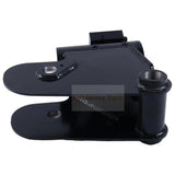 8.2K Rotate Platform Actuator 1001181050 0060059 Fits for JLG Boom Lift 400S 460SJ 800S - Fab Heavy Parts