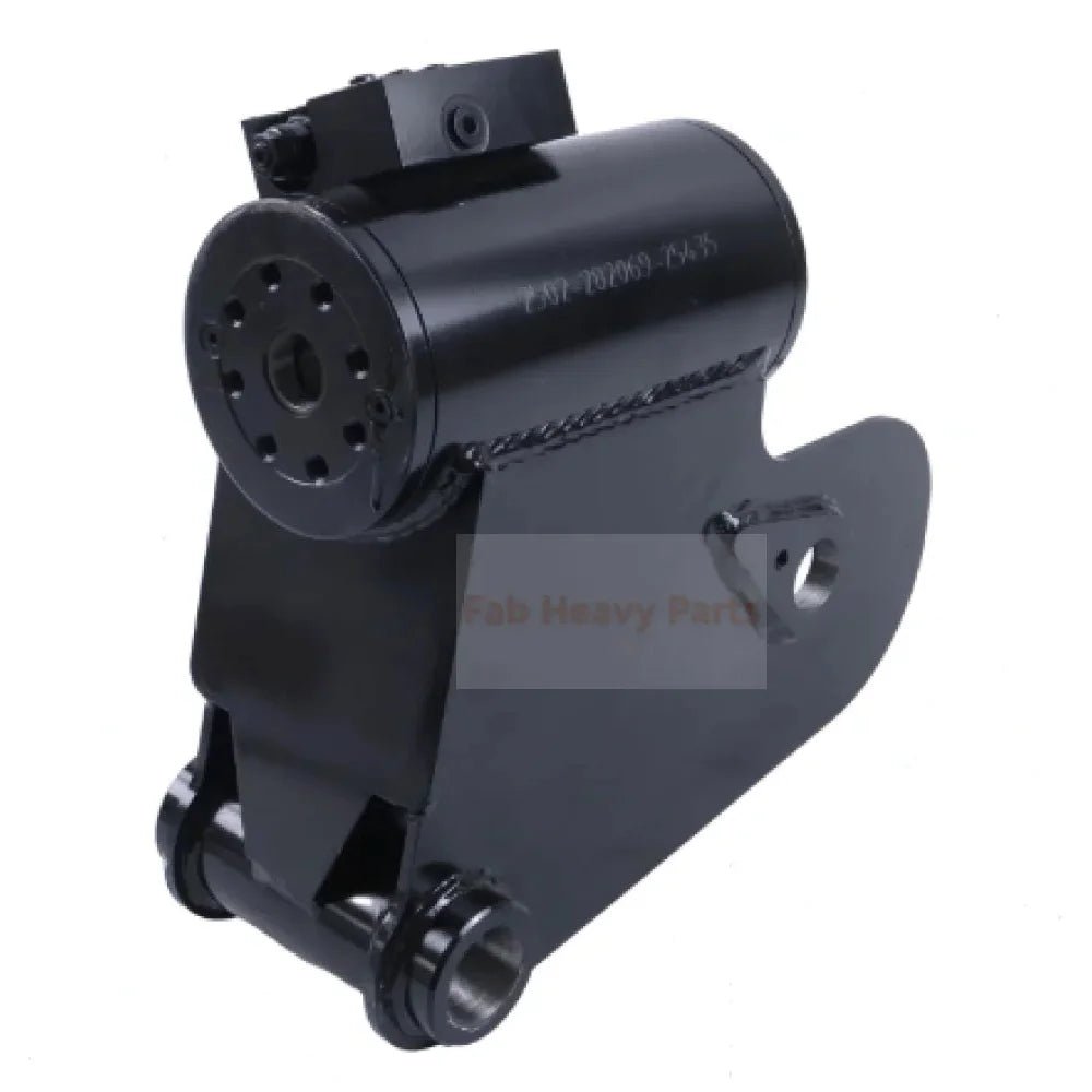 8.2K Rotate Platform Actuator 1001181050 0060059 Fits for JLG Boom Lift 400S 460SJ 800S - Fab Heavy Parts