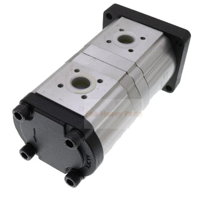 New Hydraulic Pump 3A111-82202 3A111-82204 for Kubota M4700 M5400 M6800 M8200 M9000