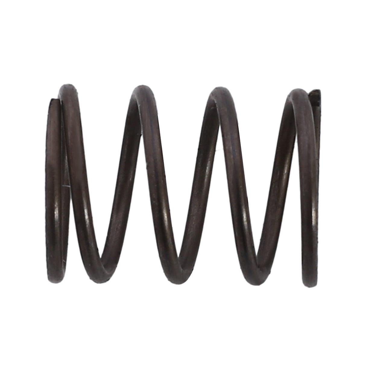 Máquina de perforación de núcleo de diamante 8 pulgadas Rig de perforación de núcleo de concreto húmedo y seco con velocidad de 750 rpm 3000W