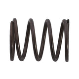 Máquina de perforación de núcleo de diamante 8 pulgadas Rig de perforación de núcleo de concreto húmedo y seco con velocidad de 750 rpm 3000W