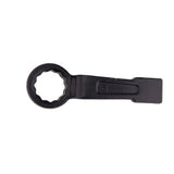 85mm Slogging Striking Wrench Box End Striking Ring Spanner Metric - Fab Heavy Parts