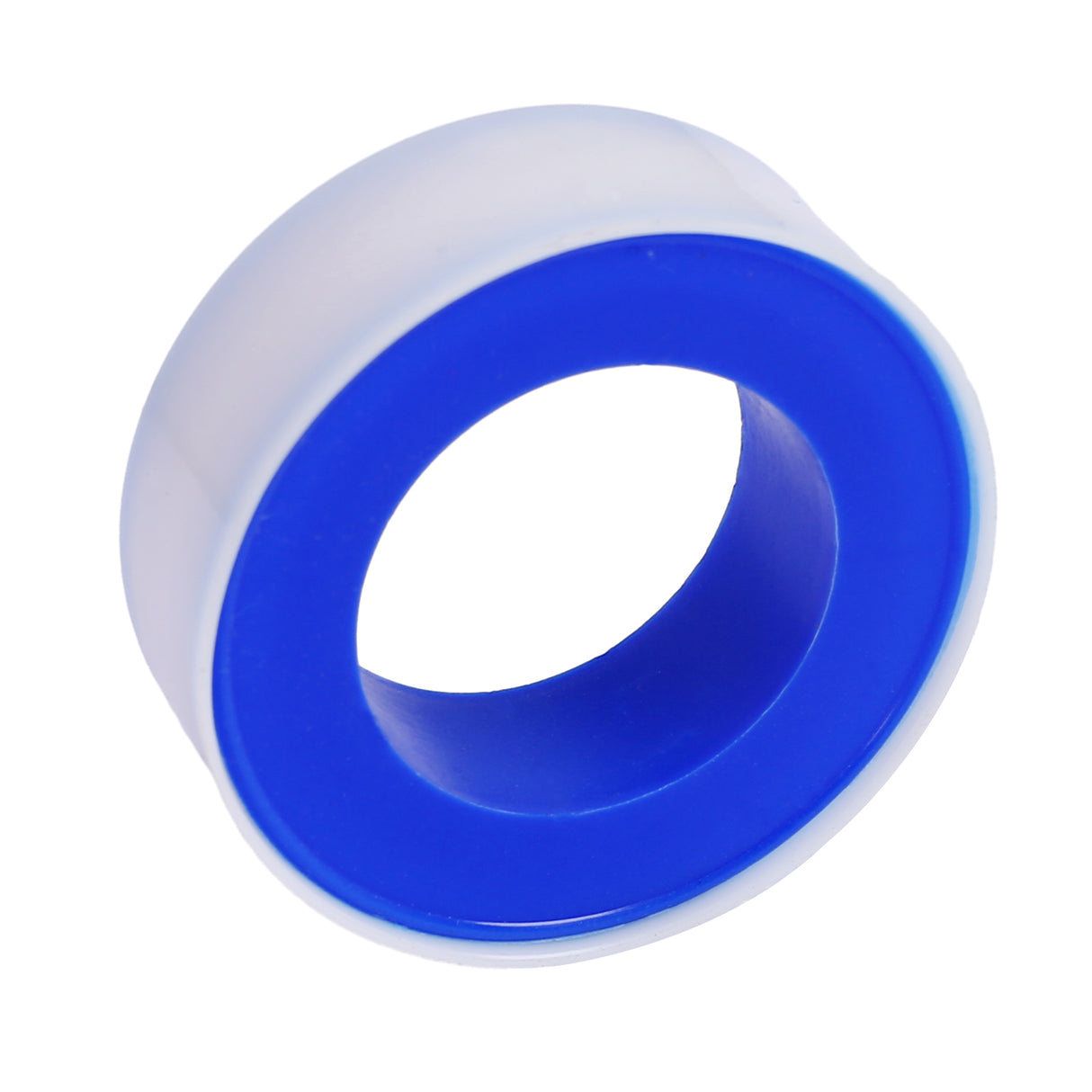 30 Gallon Gas Caddy With Wheels Reversible Rotary Hand Siphon Pump Storage--Red