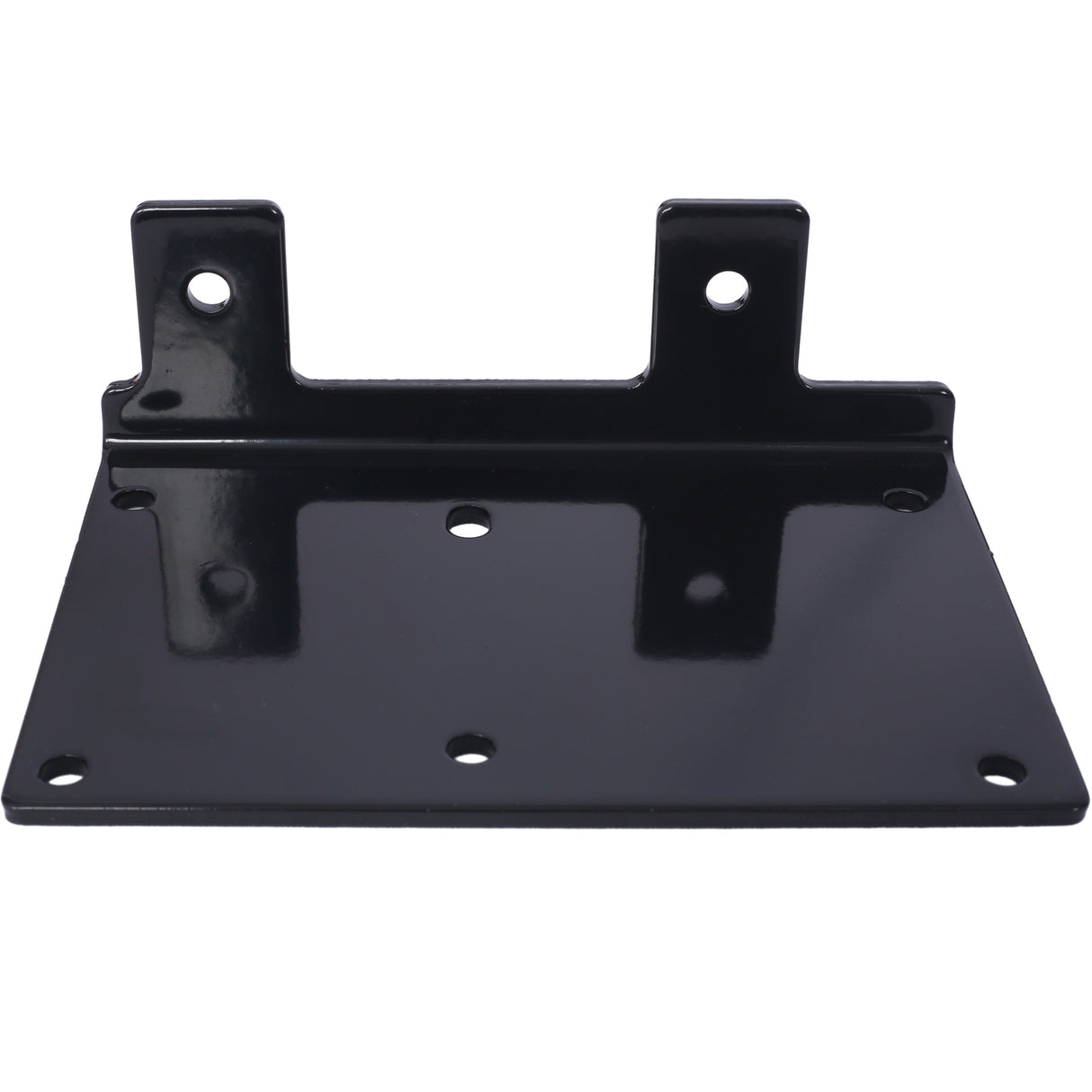 Wciągarka elektryczna 2000lb 12 V, wodoodporna stalowa linka terenowa