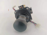 New Joystick Controller 72278 72278GT  for Genie Z-45/22 Z45-22 RT Articulated Boom Lift