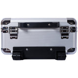 899pcs Home Repair Tool Set Kit Toolbox Storage Case with 4 Drawers General Household Tool Kit with Rolling Tool Box - Fab Heavy Parts