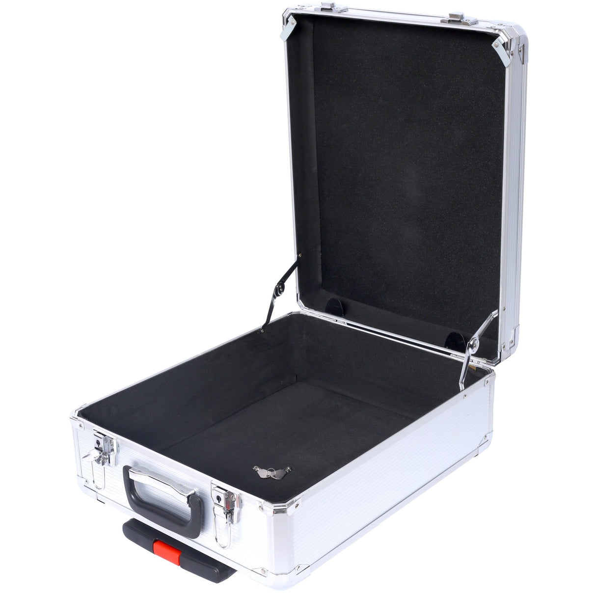 899pcs Home Repair Tool Set Kit Toolbox Storage Case with 4 Drawers General Household Tool Kit with Rolling Tool Box - Fab Heavy Parts