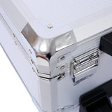 899pcs Home Repair Tool Set Kit Toolbox Storage Case with 4 Drawers General Household Tool Kit with Rolling Tool Box - Fab Heavy Parts