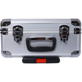 899pcs Home Repair Tool Set Kit Toolbox Storage Case with 4 Drawers General Household Tool Kit with Rolling Tool Box - Fab Heavy Parts